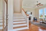 243 Redbud Lane - Photo 14