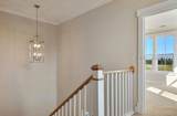 243 Redbud Lane - Photo 15