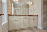 243 Redbud Lane - Photo 16