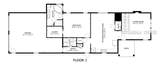 243 Redbud Lane - Photo 18
