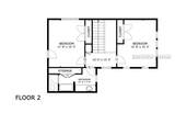 243 Redbud Lane - Photo 19