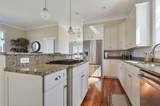 243 Redbud Lane - Photo 4