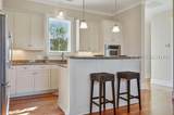243 Redbud Lane - Photo 6