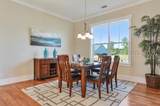 243 Redbud Lane - Photo 7