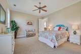243 Redbud Lane - Photo 8