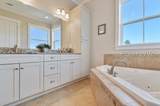243 Redbud Lane - Photo 9