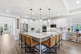 416 Sand Castle Drive - Photo 11