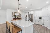 416 Sand Castle Drive - Photo 13