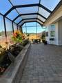 416 Sand Castle Drive - Photo 30