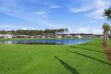416 Sand Castle Drive - Photo 38