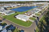 416 Sand Castle Drive - Photo 40
