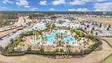 416 Sand Castle Drive - Photo 49