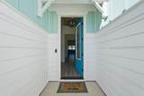 416 Sand Castle Drive - Photo 5
