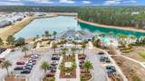 416 Sand Castle Drive - Photo 61