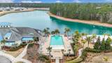 416 Sand Castle Drive - Photo 63