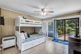 37 Forest Beach Drive - Photo 26