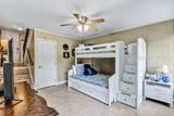 37 Forest Beach Drive - Photo 28