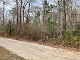 0 Delta Estates Road - Photo 2