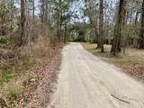 0 Delta Estates Road - Photo 3