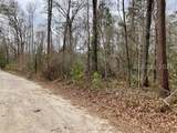 0 Delta Estates Road - Photo 4