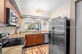 21 Forest Beach Drive - Photo 10