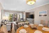 21 Forest Beach Drive - Photo 13