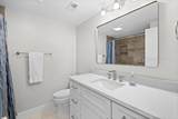 21 Forest Beach Drive - Photo 19