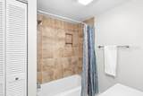 21 Forest Beach Drive - Photo 20