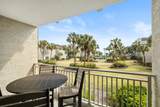 21 Forest Beach Drive - Photo 21