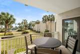 21 Forest Beach Drive - Photo 22