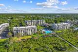 21 Forest Beach Drive - Photo 8