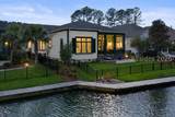 40 Blue Trail Court - Photo 42