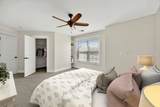 41 Independence Place - Photo 34