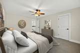41 Independence Place - Photo 40