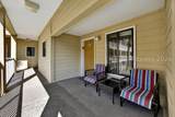 663 William Hilton Parkway - Photo 1