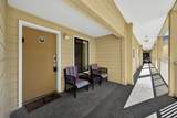 663 William Hilton Parkway - Photo 5
