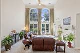 3 Ashley Hall Drive - Photo 10