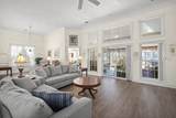 5 Glenwood Springs Court - Photo 13