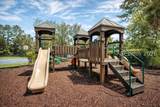 5 Glenwood Springs Court - Photo 41
