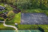 5 Glenwood Springs Court - Photo 42