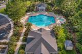 5 Glenwood Springs Court - Photo 43