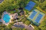 5 Glenwood Springs Court - Photo 44
