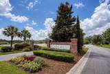 5 Glenwood Springs Court - Photo 45