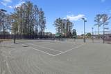 188 Firethorn Lane - Photo 43