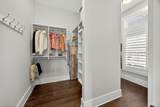 235 Hampton Lake Drive - Photo 15