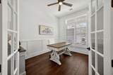 235 Hampton Lake Drive - Photo 16