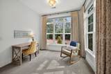 235 Hampton Lake Drive - Photo 21