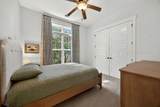 235 Hampton Lake Drive - Photo 24