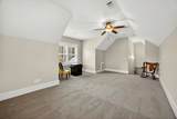 235 Hampton Lake Drive - Photo 28