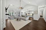235 Hampton Lake Drive - Photo 7